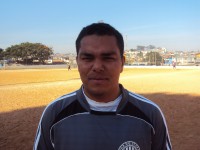 /album/galeria-de-fotos-jogadores/chico-1-jpg/